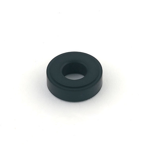 Consumer Seal Ring For SRG 428 Bayonet-Valve - 428-038-3000